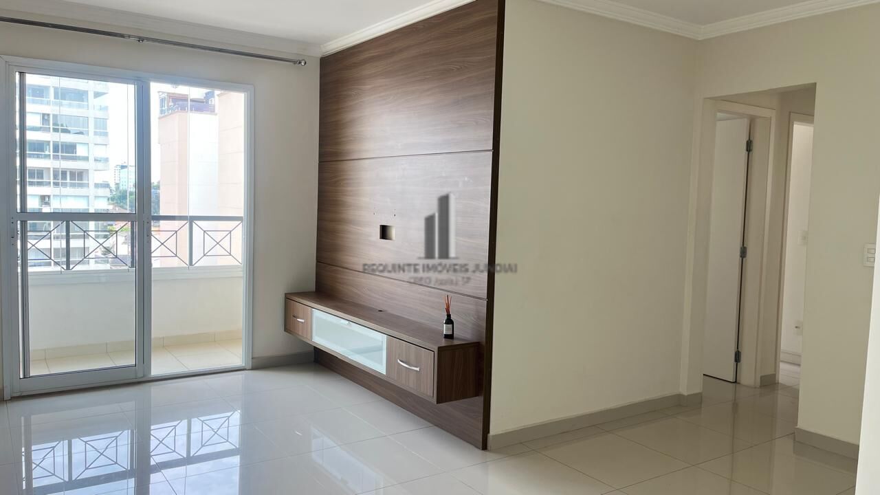 Apartamento, 3 quartos, 82 m² - Foto 2