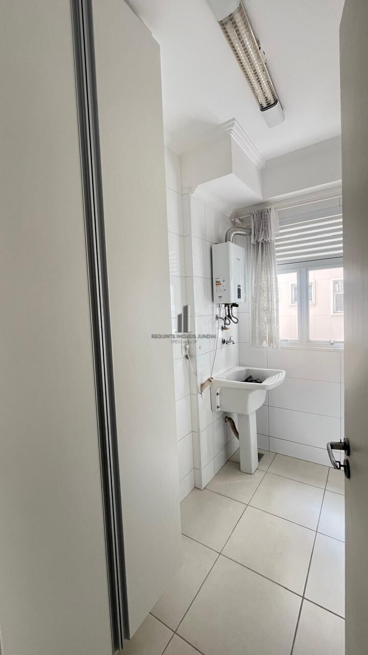 Apartamento, 3 quartos, 82 m² - Foto 5