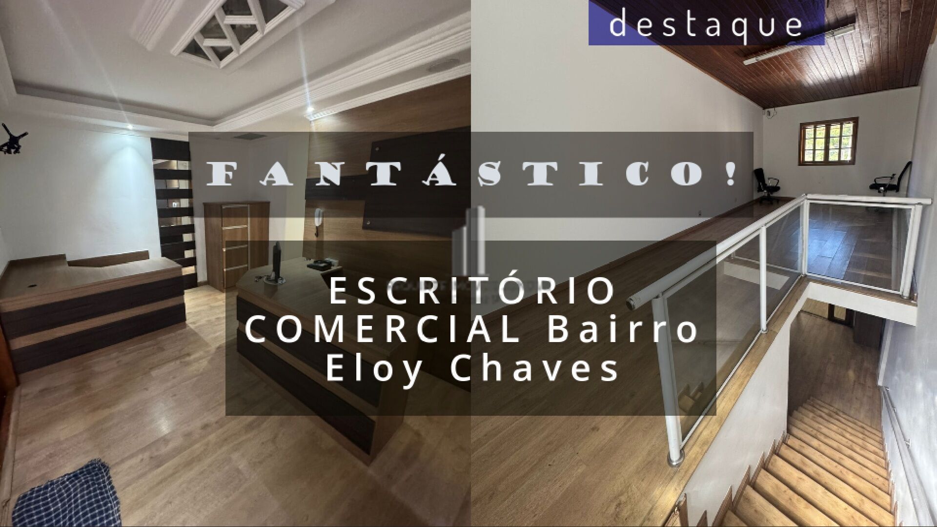 Sala-Conjunto, 350 m² - Foto 1