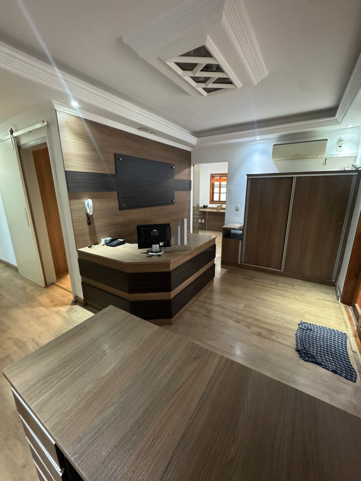 Sala-Conjunto, 350 m² - Foto 4