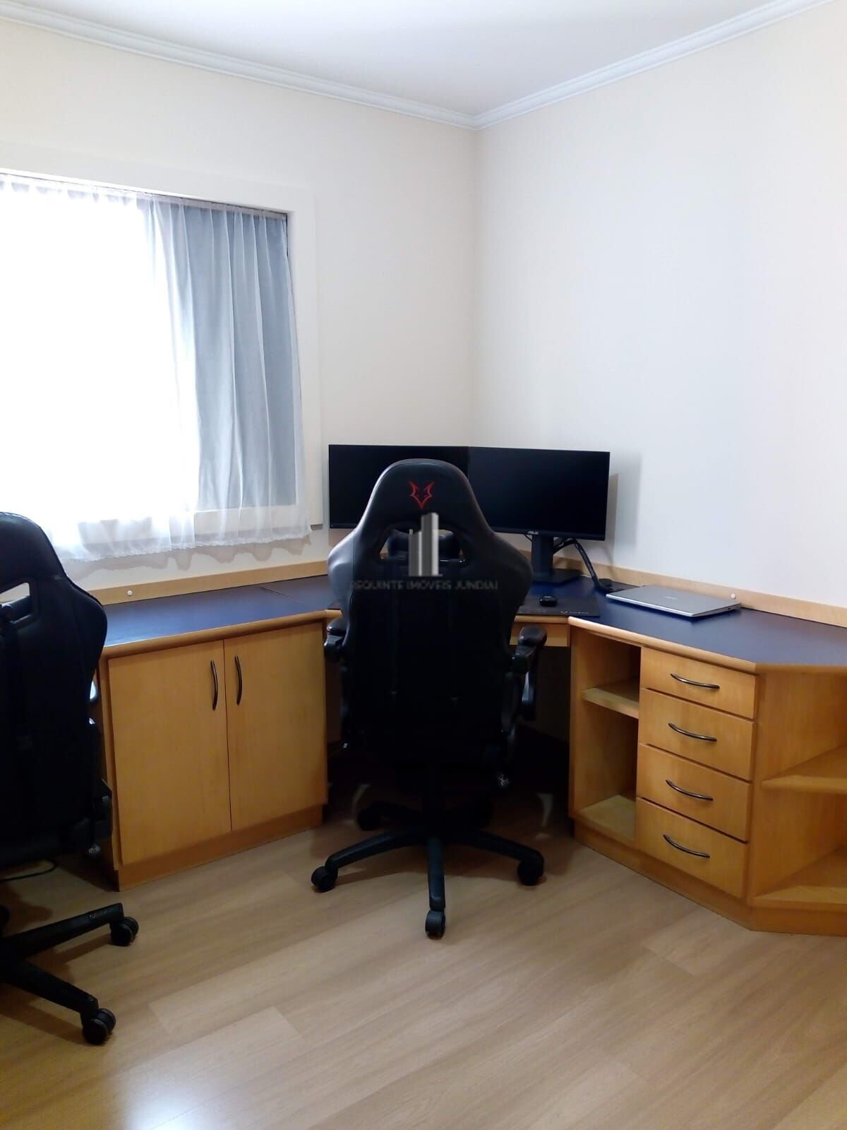 Apartamento, 3 quartos, 96 m² - Foto 19