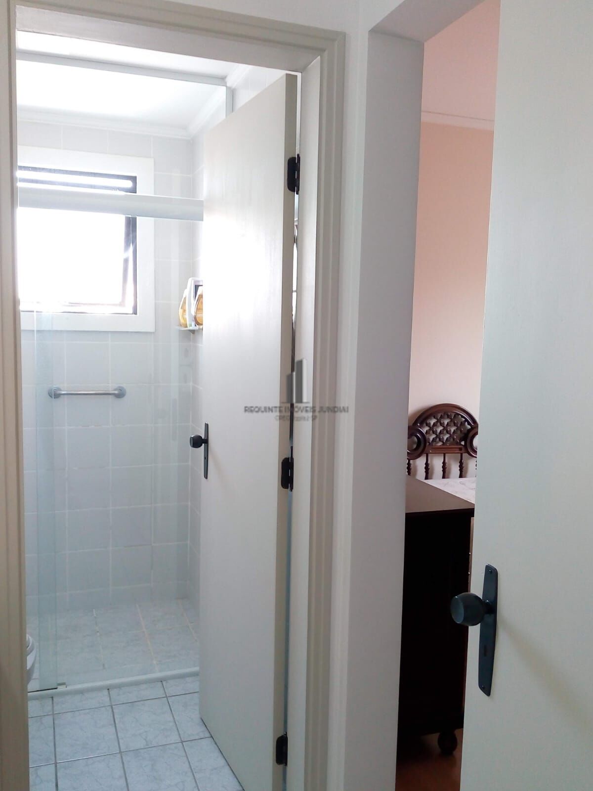 Apartamento, 3 quartos, 96 m² - Foto 18