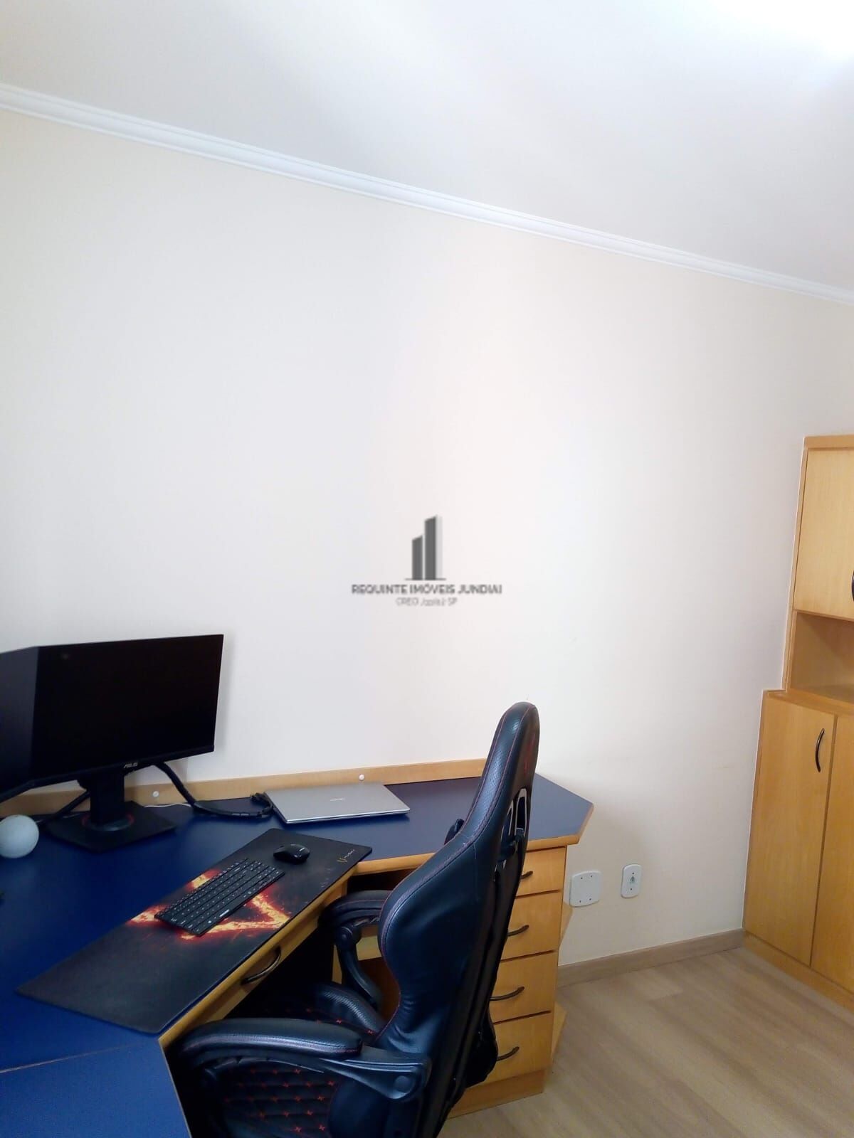 Apartamento, 3 quartos, 96 m² - Foto 16