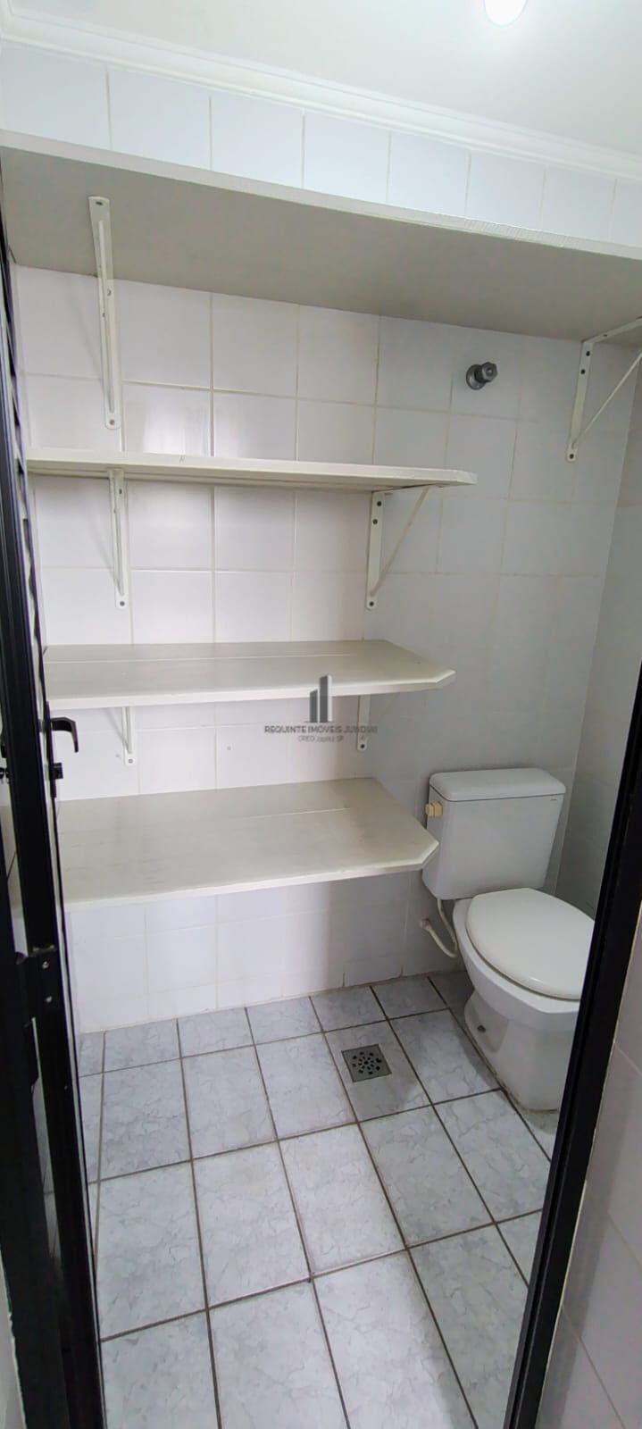 Apartamento, 3 quartos, 96 m² - Foto 9