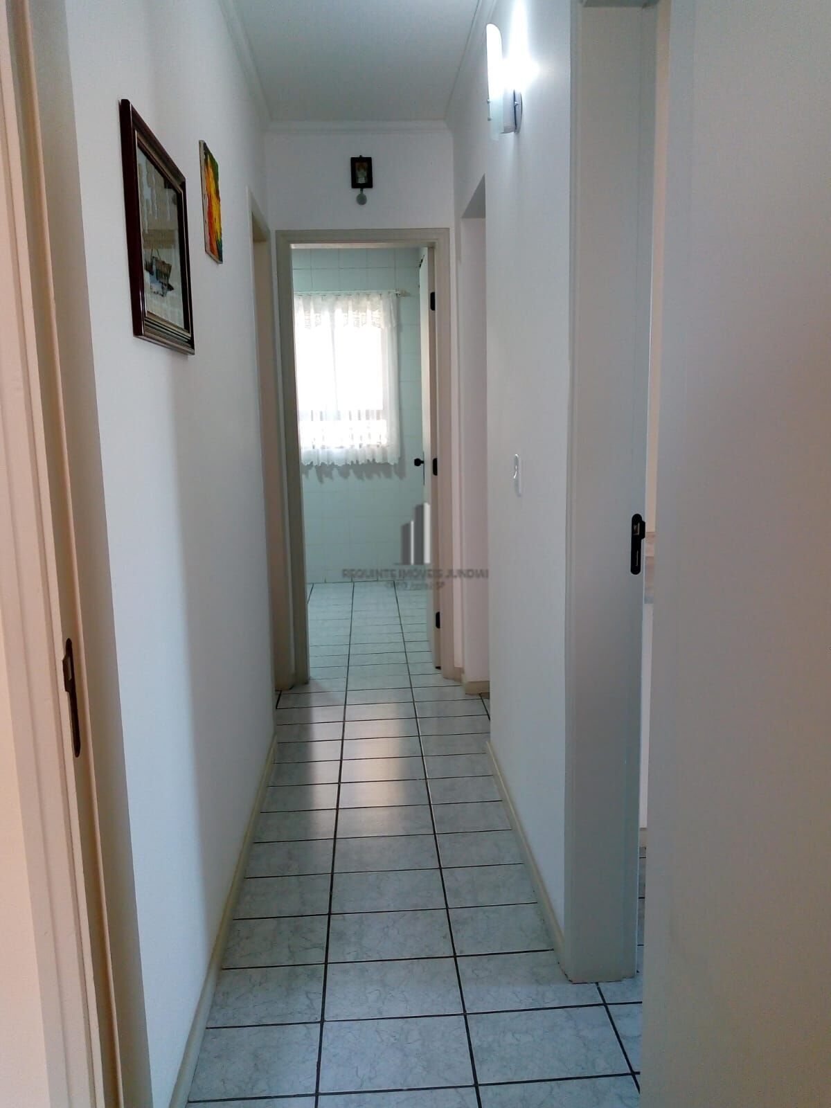 Apartamento, 3 quartos, 96 m² - Foto 11