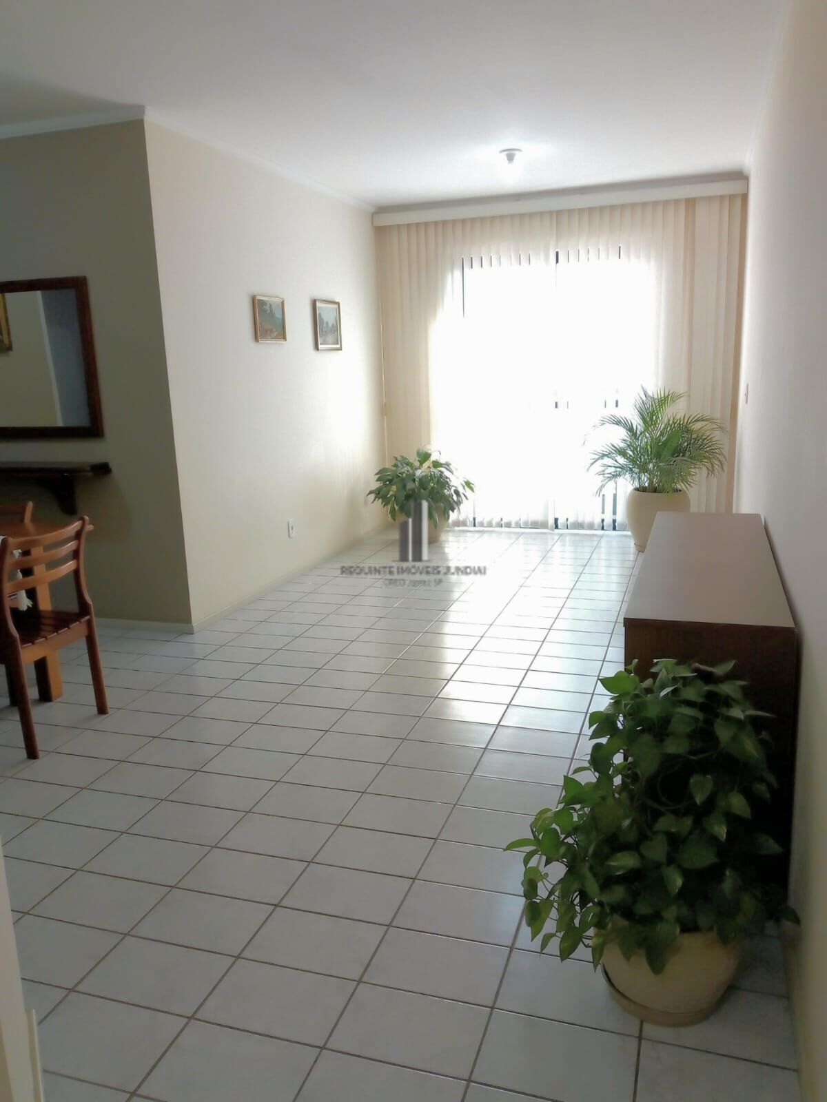 Apartamento, 3 quartos, 96 m² - Foto 2