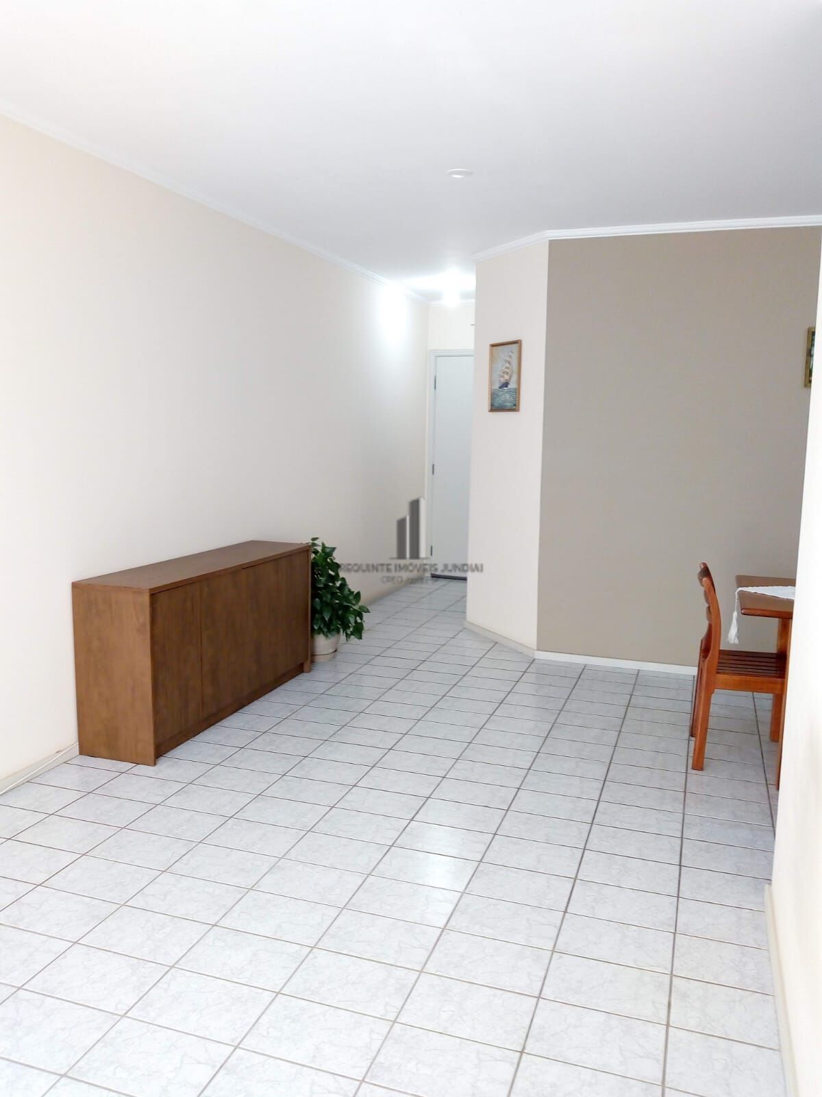 Apartamento, 3 quartos, 96 m² - Foto 3