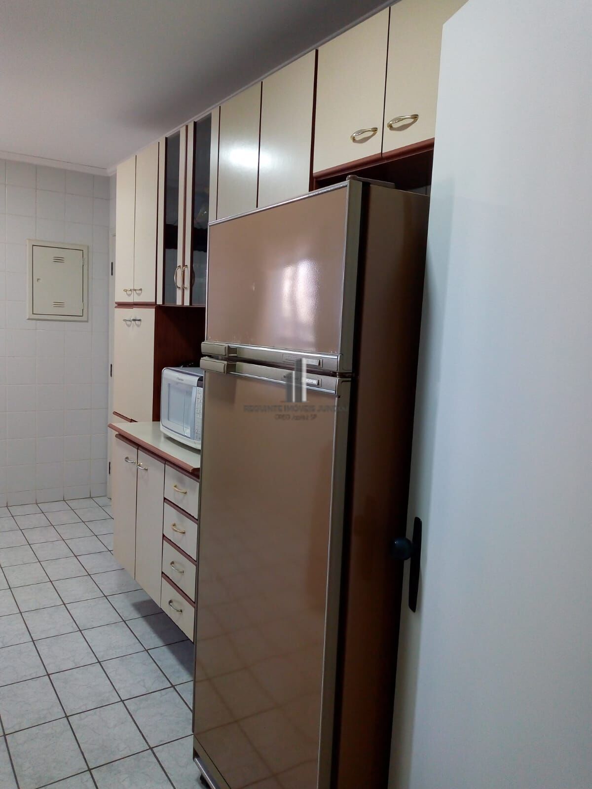 Apartamento, 3 quartos, 96 m² - Foto 4