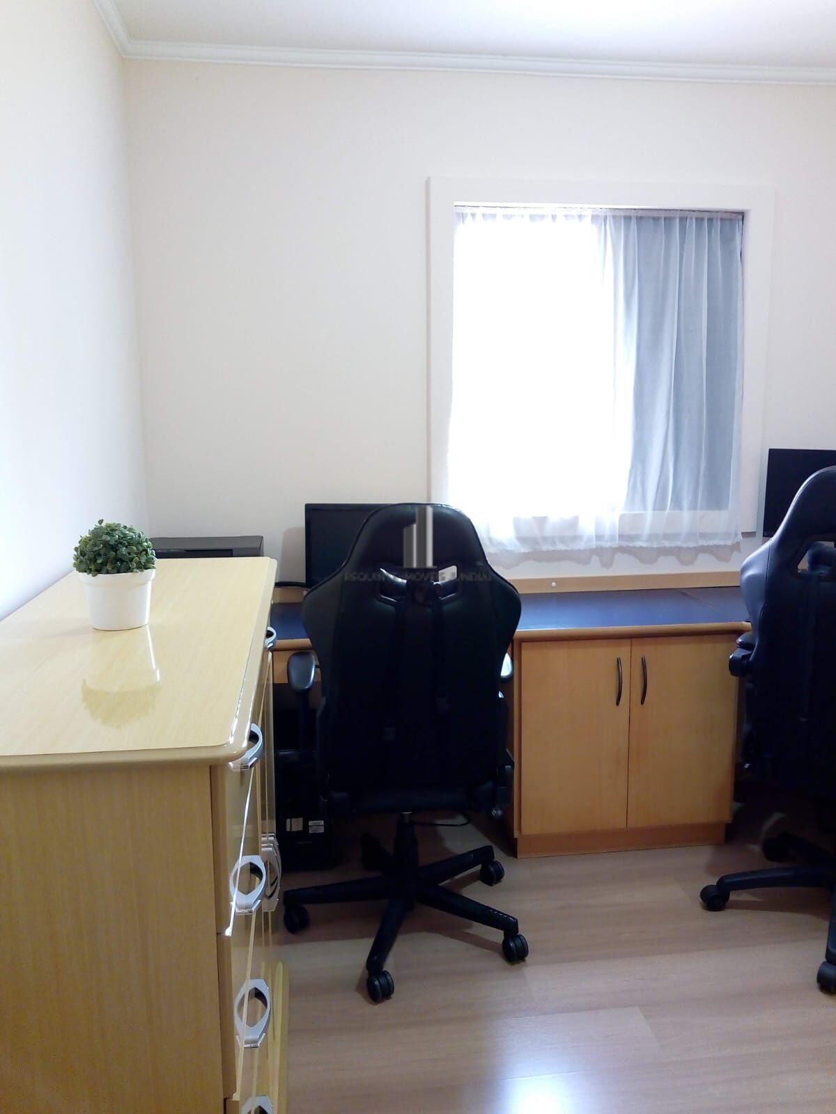 Apartamento, 3 quartos, 96 m² - Foto 17