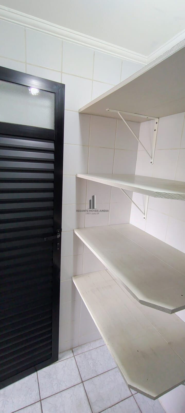 Apartamento, 3 quartos, 96 m² - Foto 15