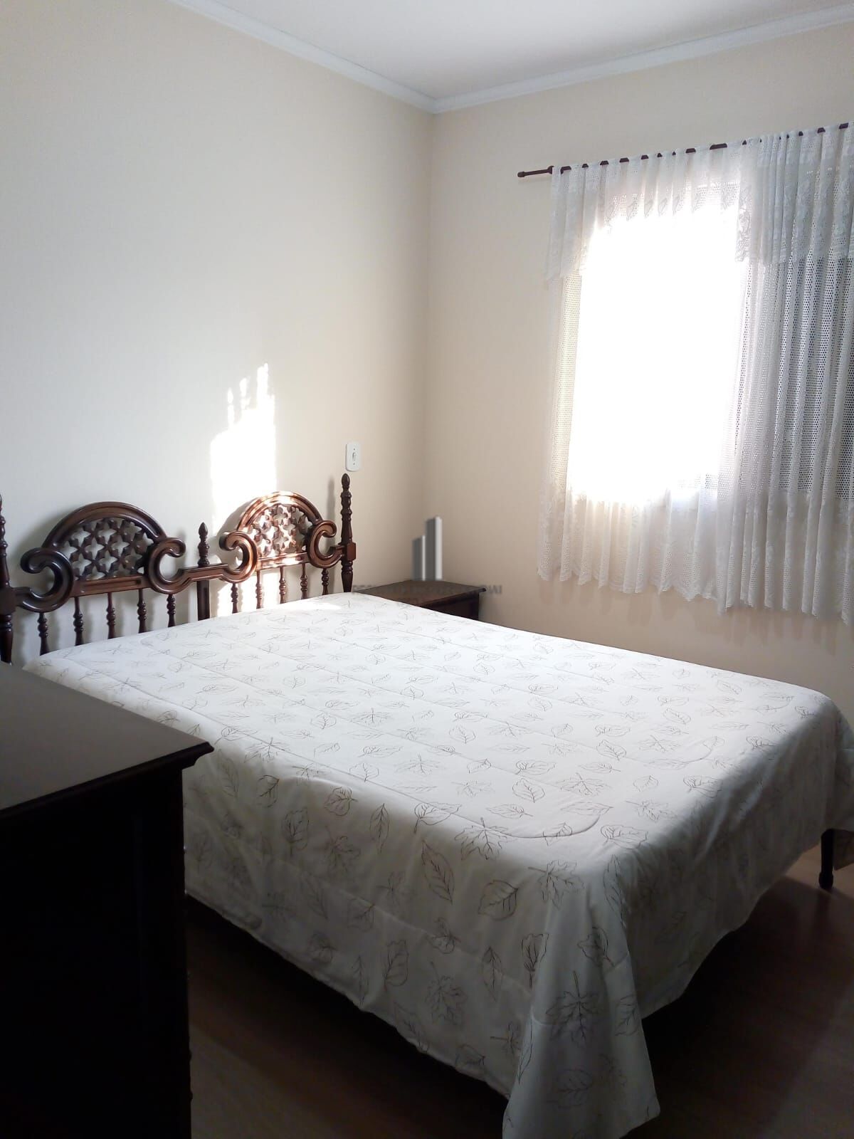 Apartamento, 3 quartos, 96 m² - Foto 21