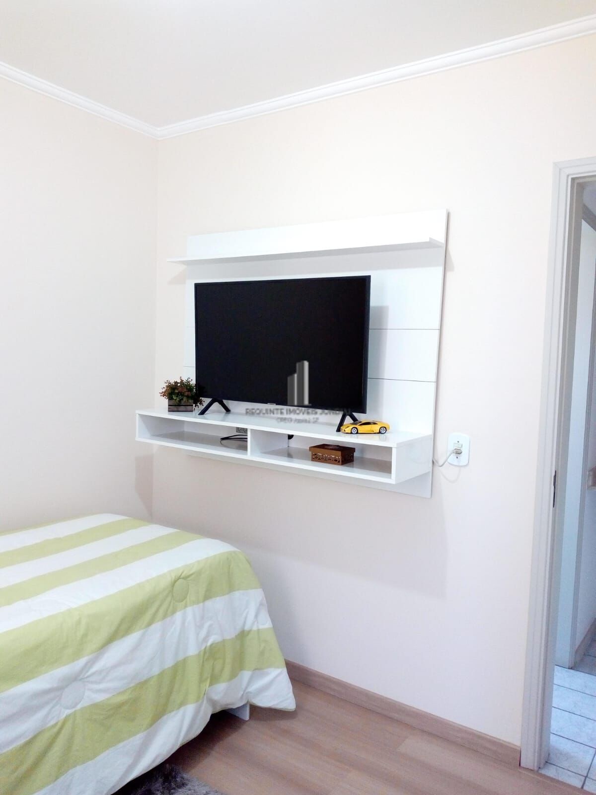 Apartamento, 3 quartos, 96 m² - Foto 14