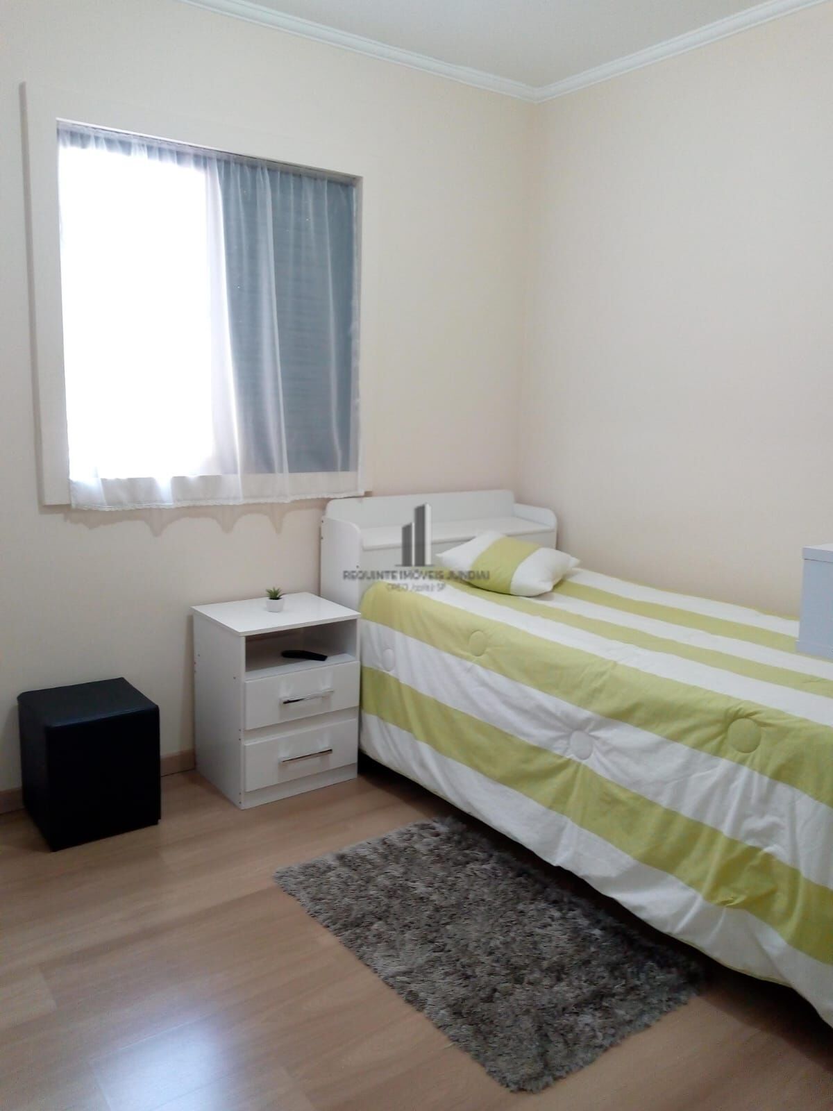 Apartamento, 3 quartos, 96 m² - Foto 13