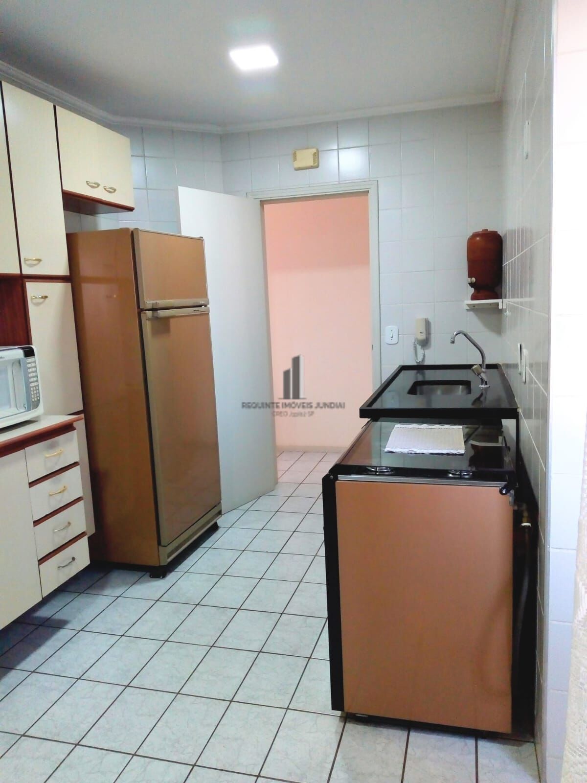 Apartamento, 3 quartos, 96 m² - Foto 5