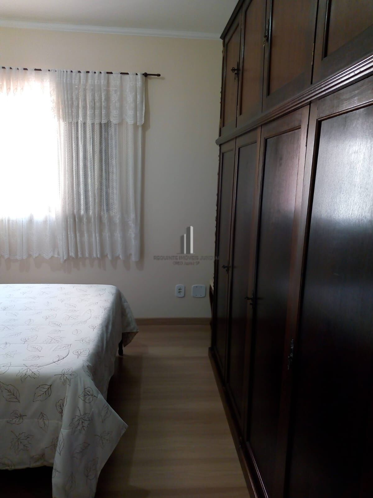 Apartamento, 3 quartos, 96 m² - Foto 20
