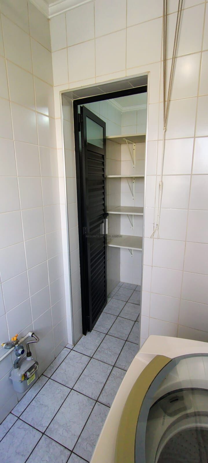 Apartamento, 3 quartos, 96 m² - Foto 7