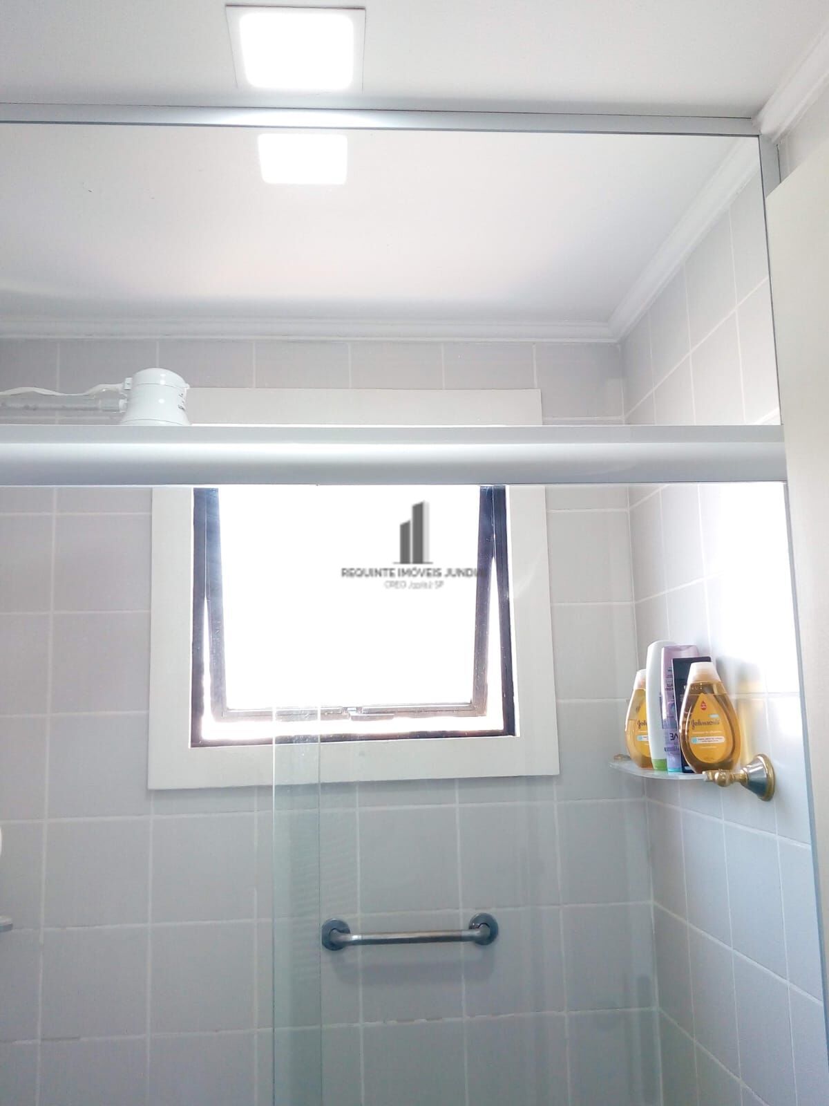 Apartamento, 3 quartos, 96 m² - Foto 12