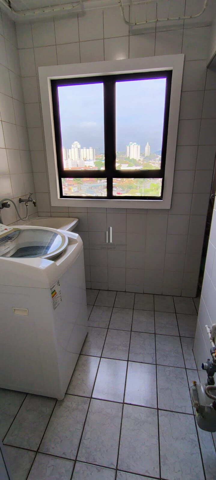 Apartamento, 3 quartos, 96 m² - Foto 8