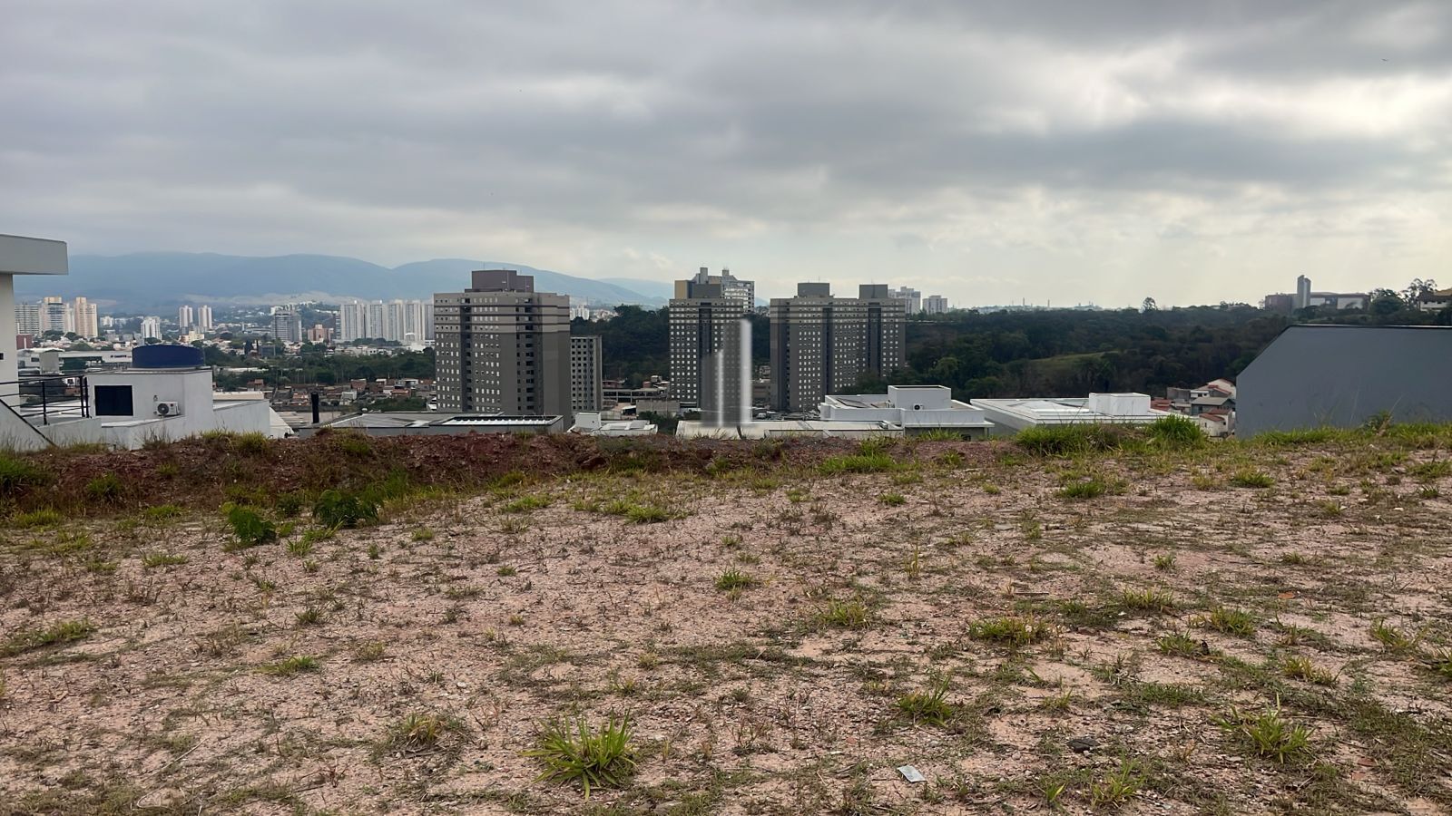 Terreno, 483 m² - Foto 5