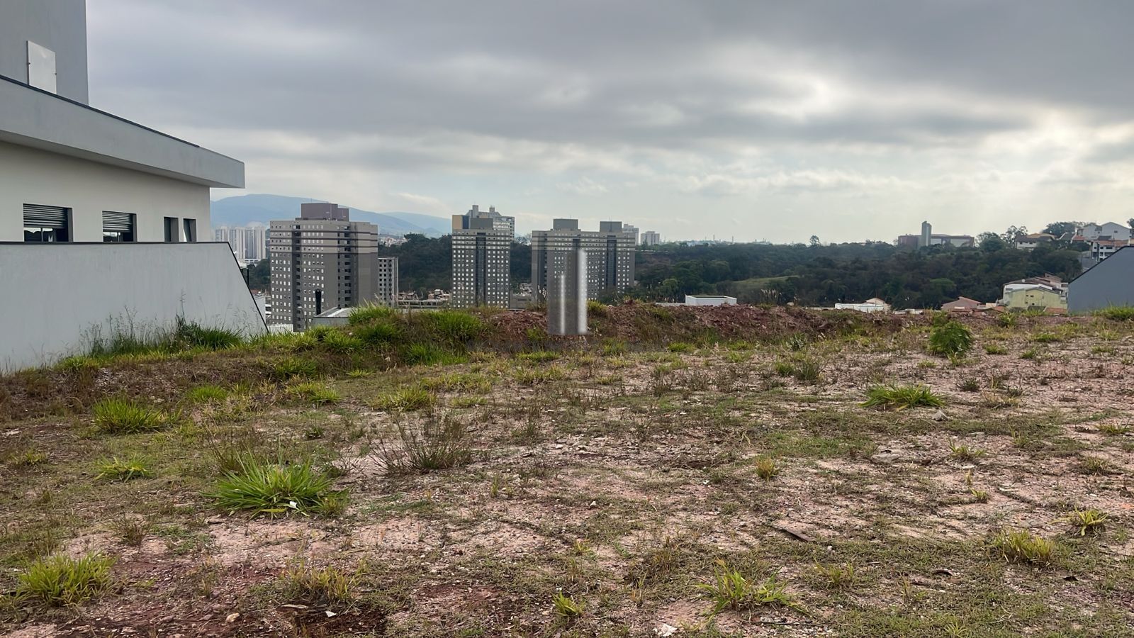 Terreno, 483 m² - Foto 2