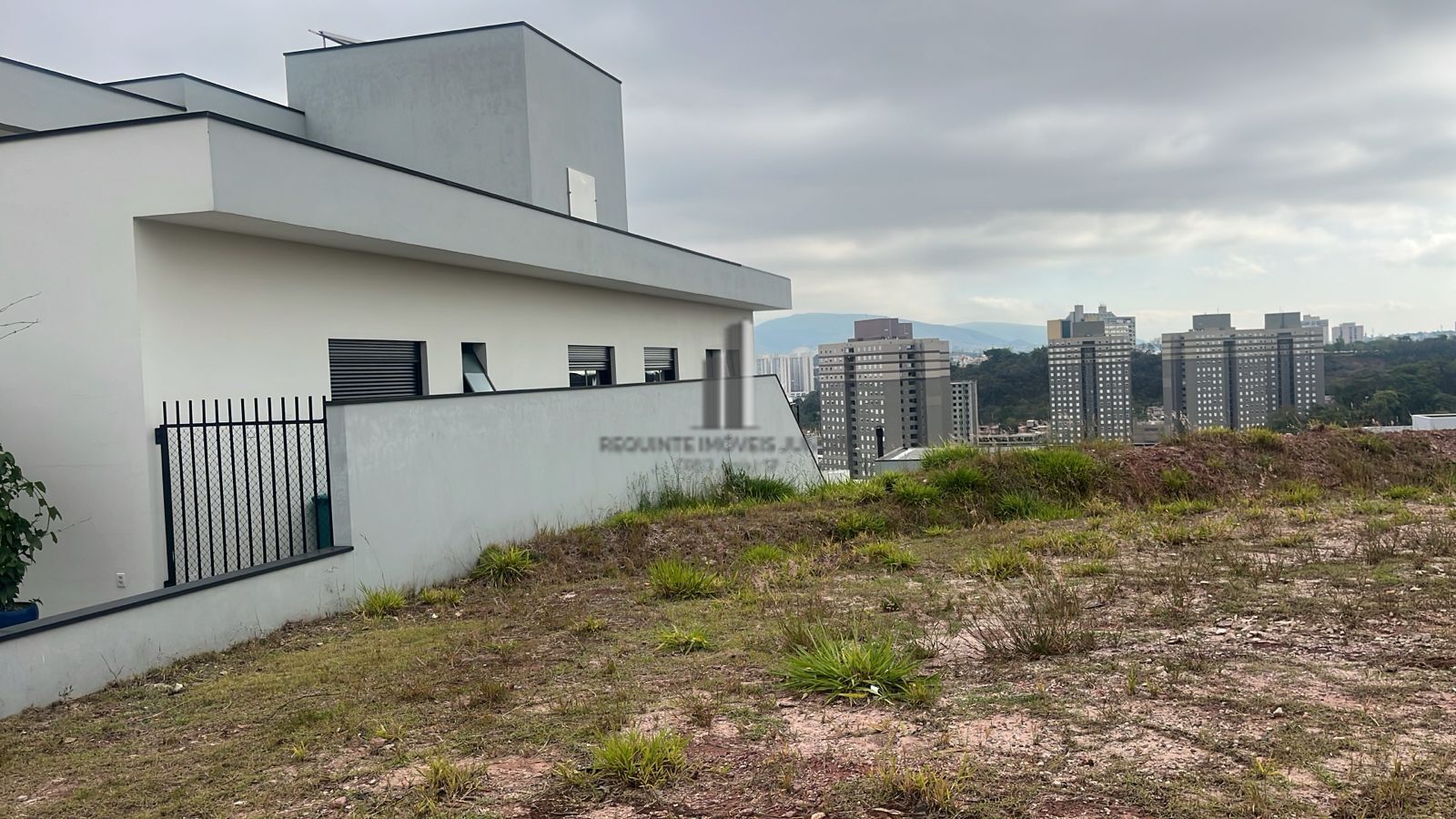 Terreno, 483 m² - Foto 4