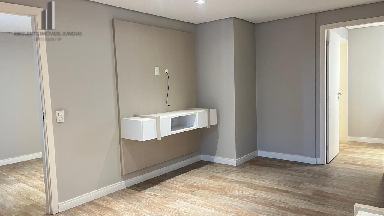 Cobertura à venda com 2 quartos, 164m² - Foto 19