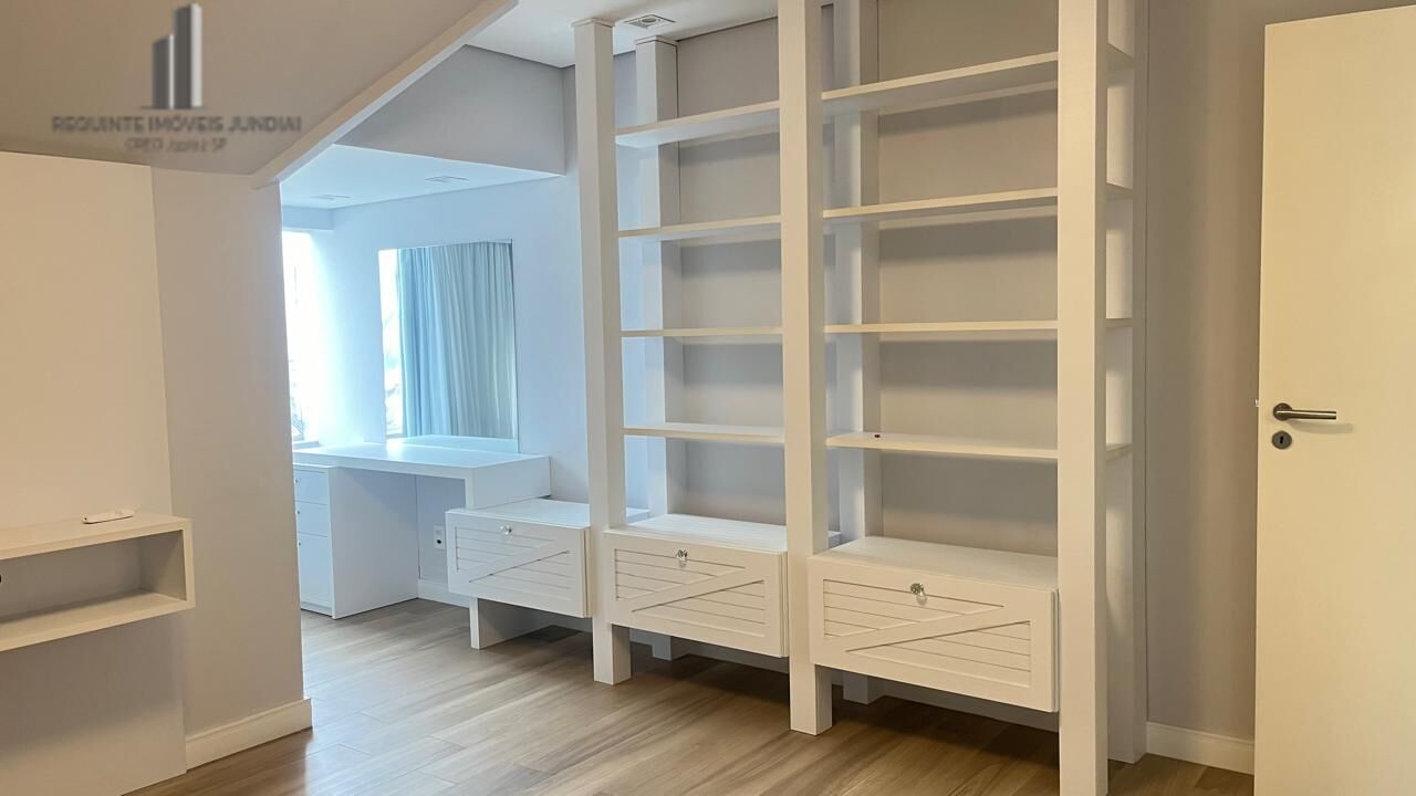 Cobertura à venda com 2 quartos, 164m² - Foto 30