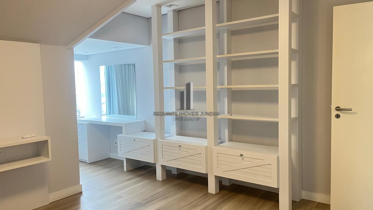 Cobertura à venda com 2 quartos, 164m² - Foto 30