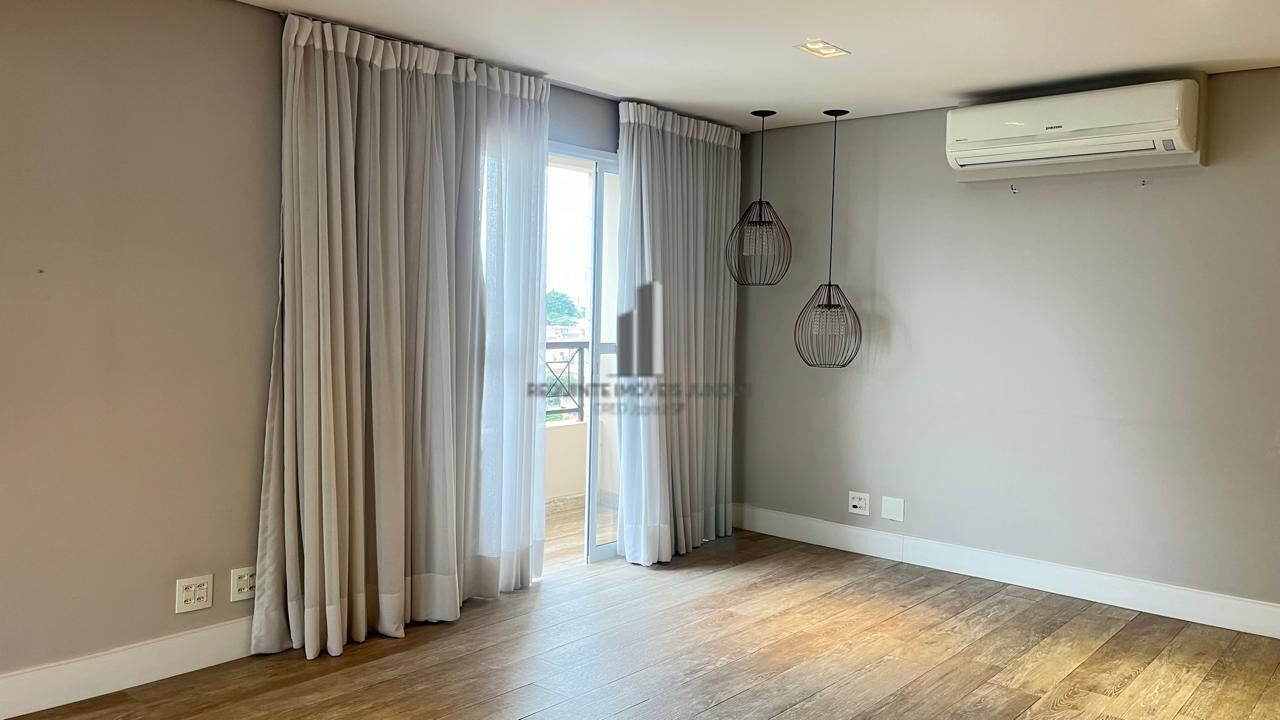 Cobertura à venda com 2 quartos, 164m² - Foto 5