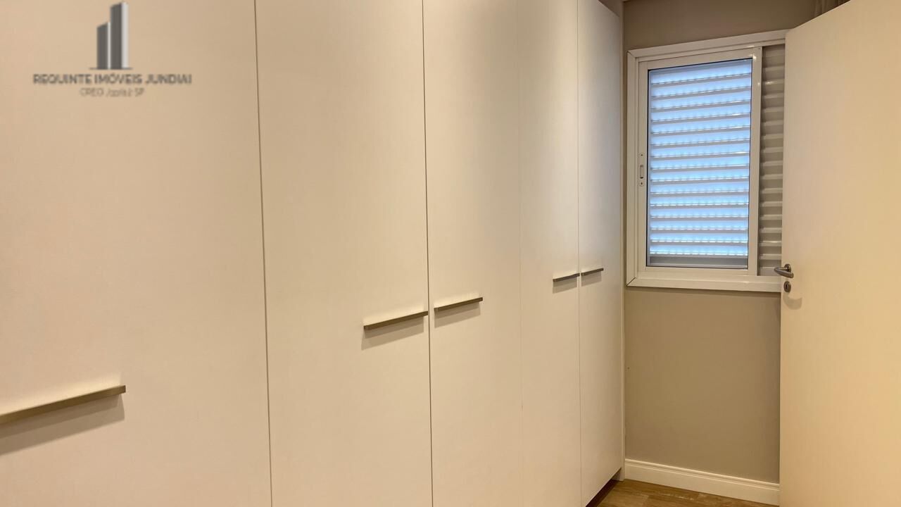 Cobertura à venda com 2 quartos, 164m² - Foto 22