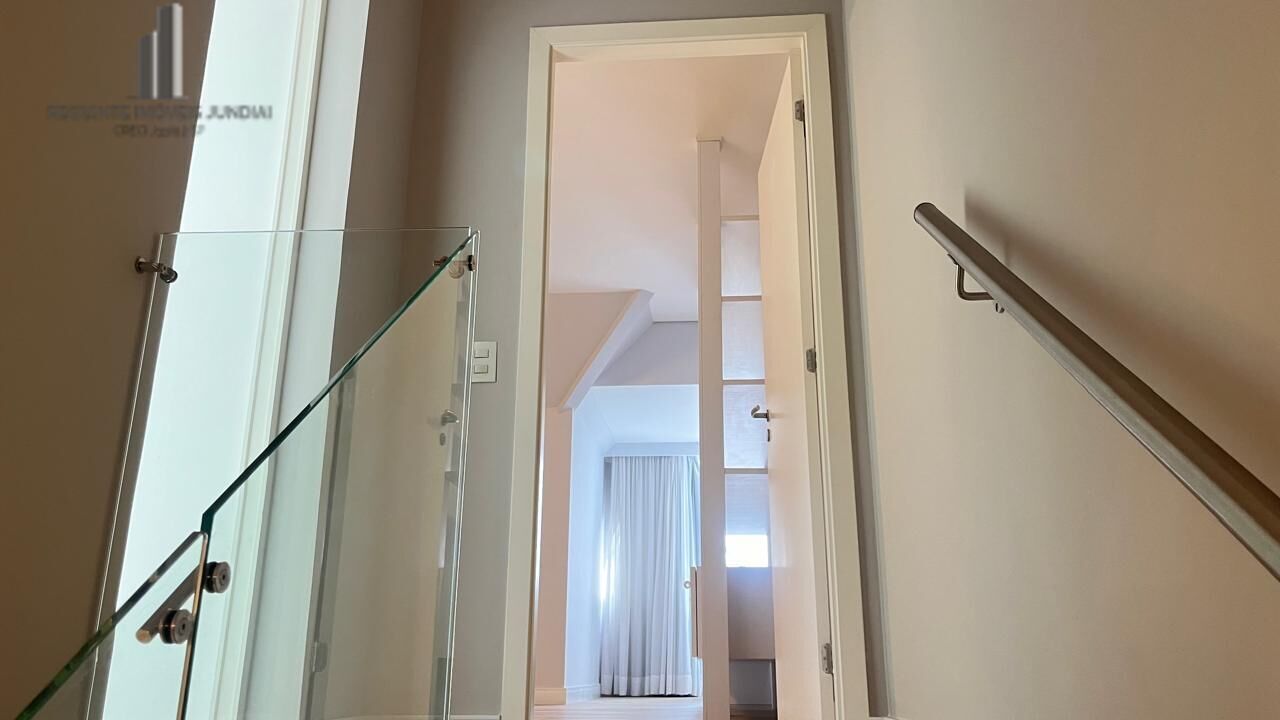 Cobertura à venda com 2 quartos, 164m² - Foto 29