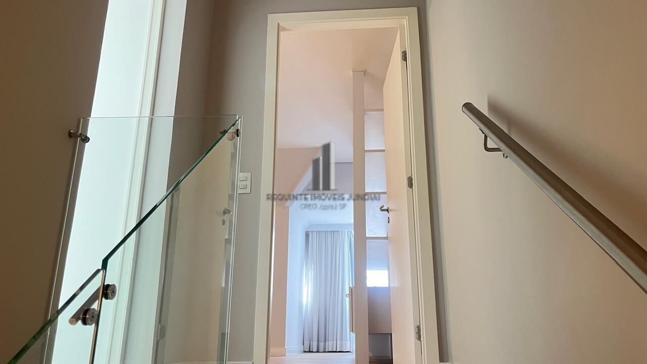 Cobertura à venda com 2 quartos, 164m² - Foto 29