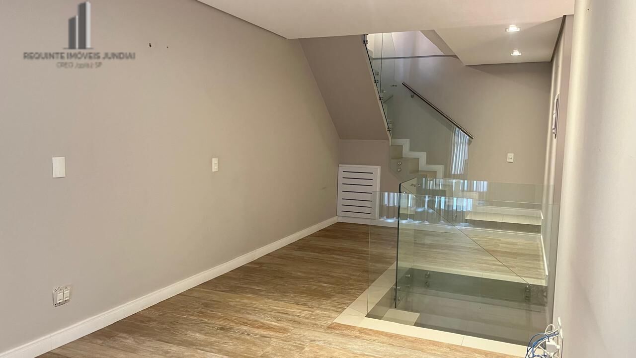 Cobertura à venda com 2 quartos, 164m² - Foto 16