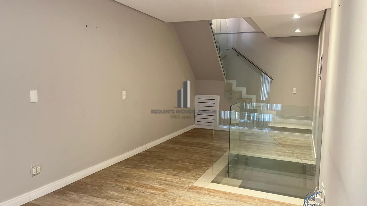 Cobertura à venda com 2 quartos, 164m² - Foto 16