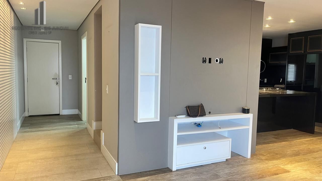 Cobertura à venda com 2 quartos, 164m² - Foto 6