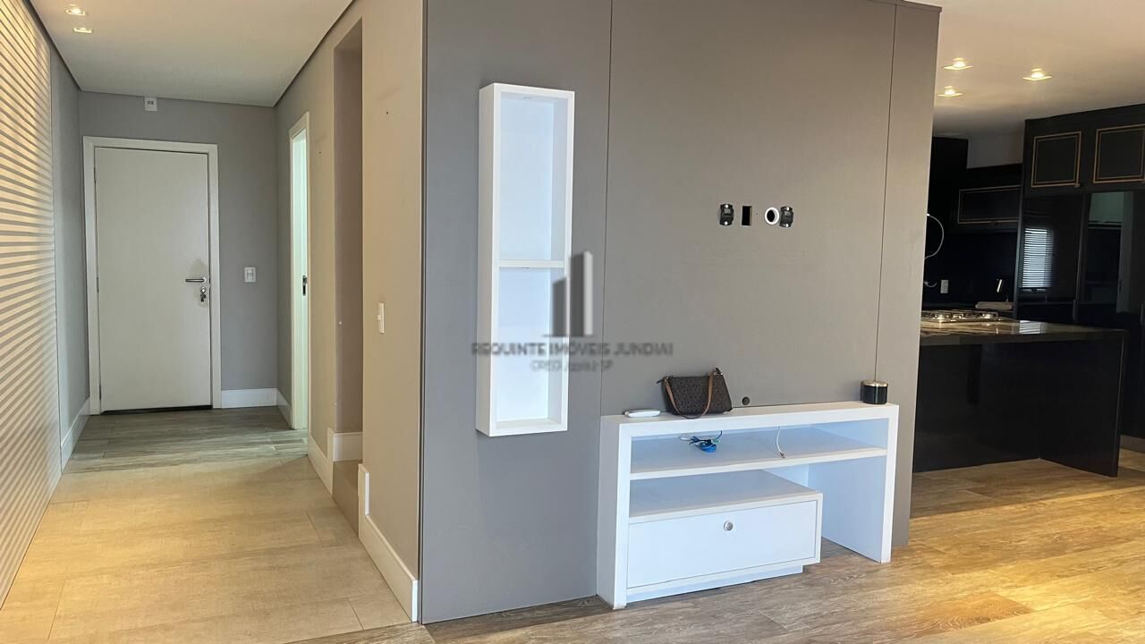 Cobertura à venda com 2 quartos, 164m² - Foto 6