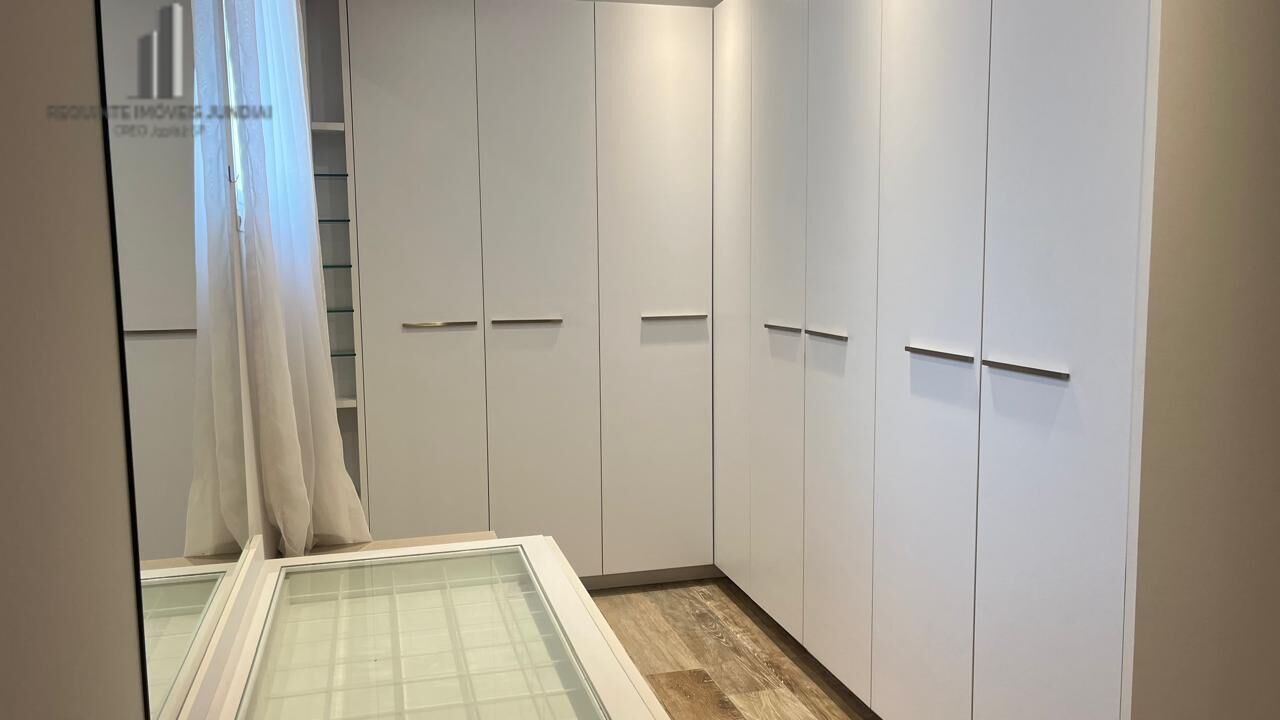 Cobertura à venda com 2 quartos, 164m² - Foto 25