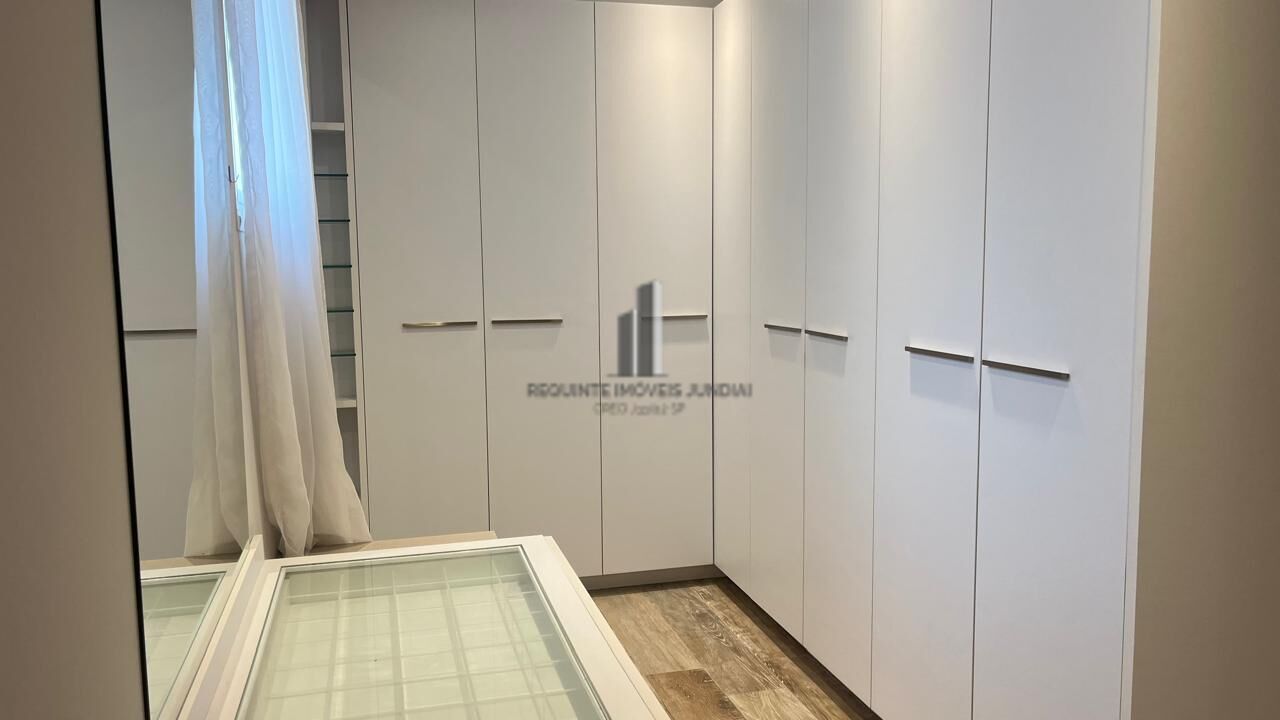 Cobertura à venda com 2 quartos, 164m² - Foto 25