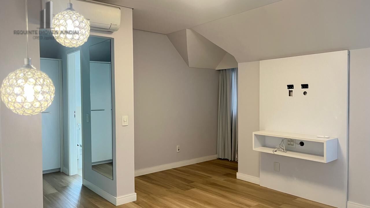 Cobertura à venda com 2 quartos, 164m² - Foto 26