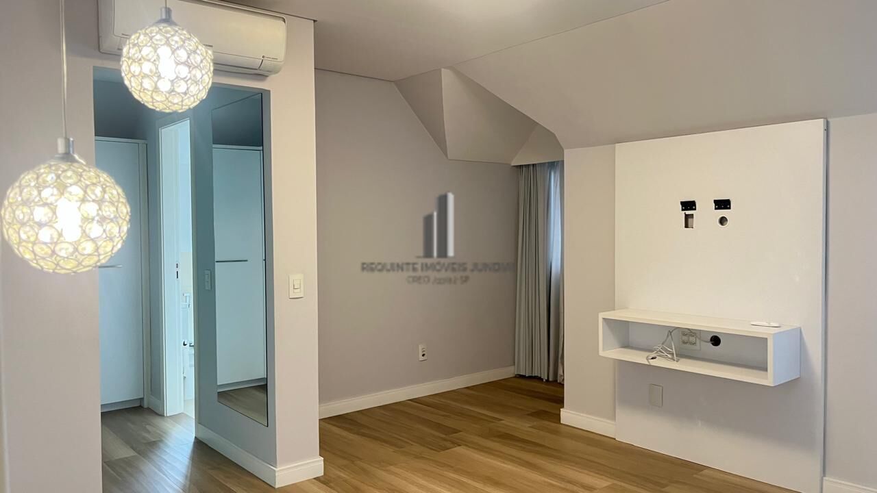 Cobertura à venda com 2 quartos, 164m² - Foto 26