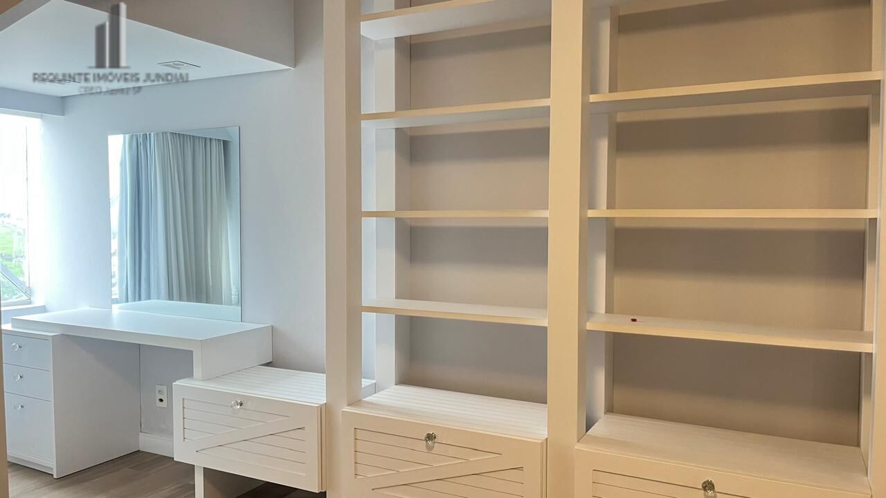 Cobertura à venda com 2 quartos, 164m² - Foto 31