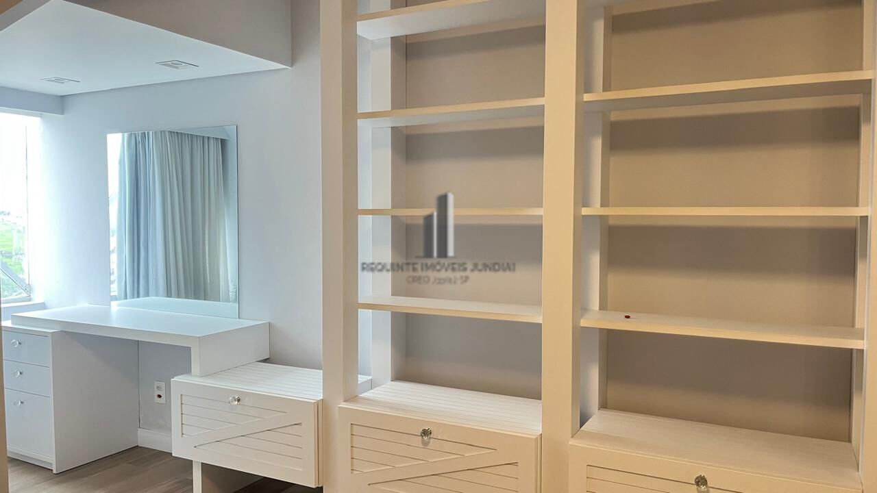 Cobertura à venda com 2 quartos, 164m² - Foto 31