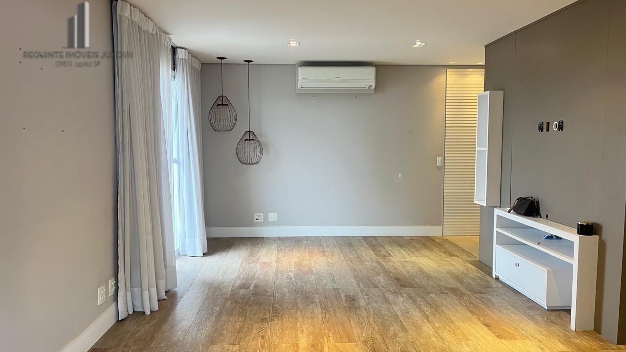 Cobertura à venda com 2 quartos, 164m² - Foto 4