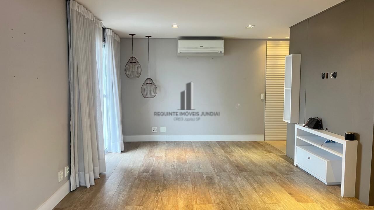 Cobertura à venda com 2 quartos, 164m² - Foto 4