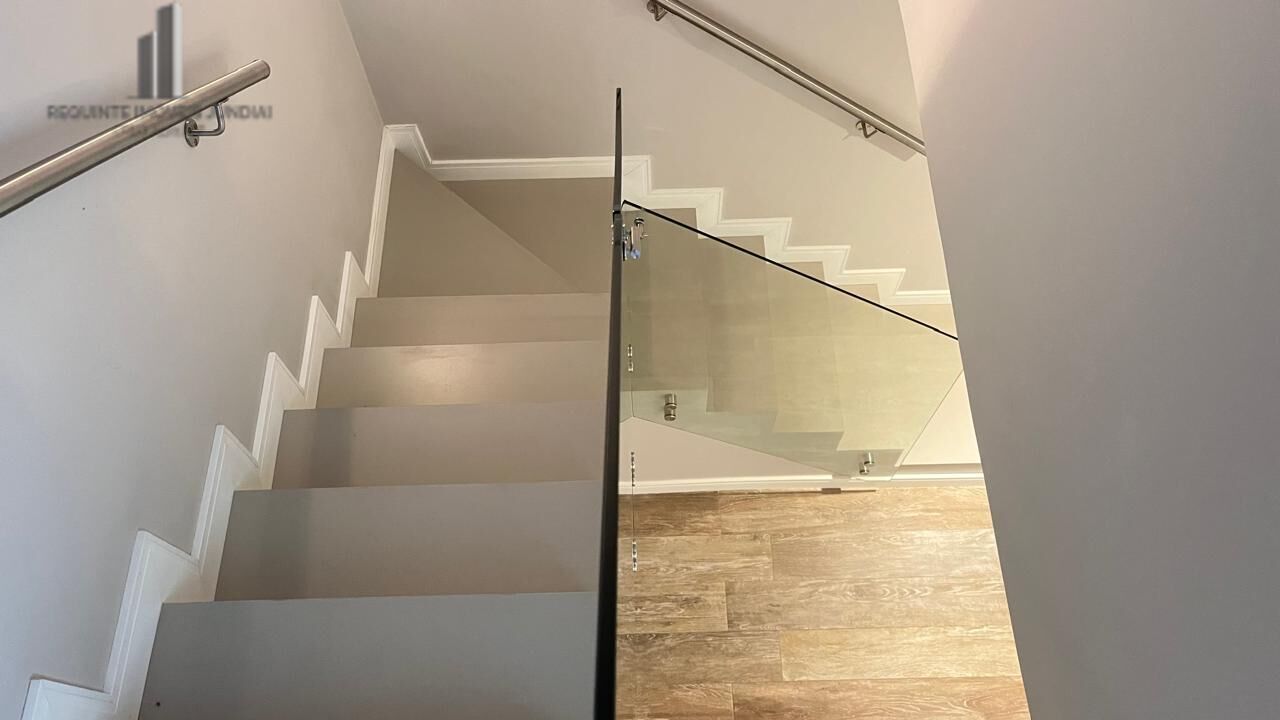 Cobertura à venda com 2 quartos, 164m² - Foto 17