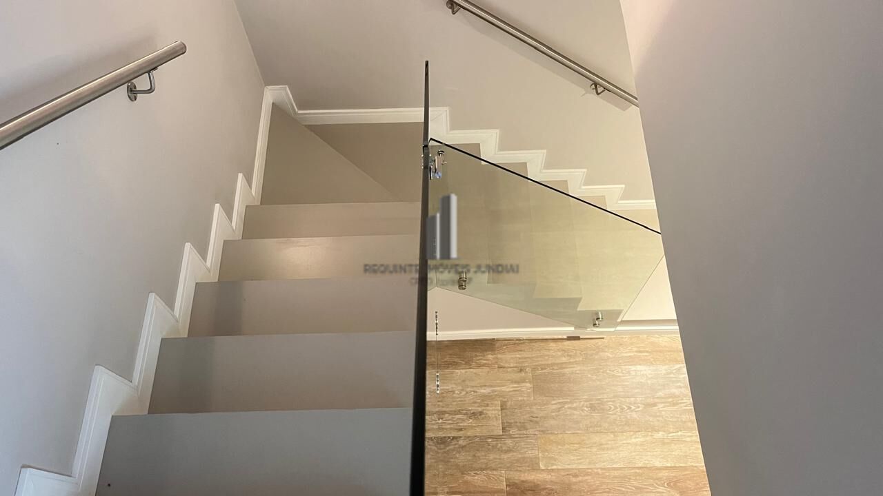 Cobertura à venda com 2 quartos, 164m² - Foto 17