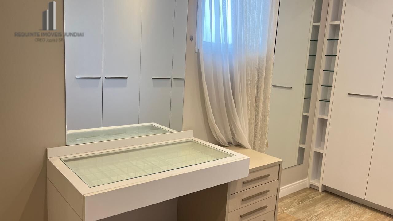 Cobertura à venda com 2 quartos, 164m² - Foto 23