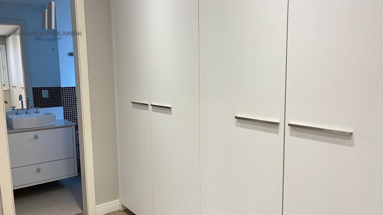 Cobertura à venda com 2 quartos, 164m² - Foto 20