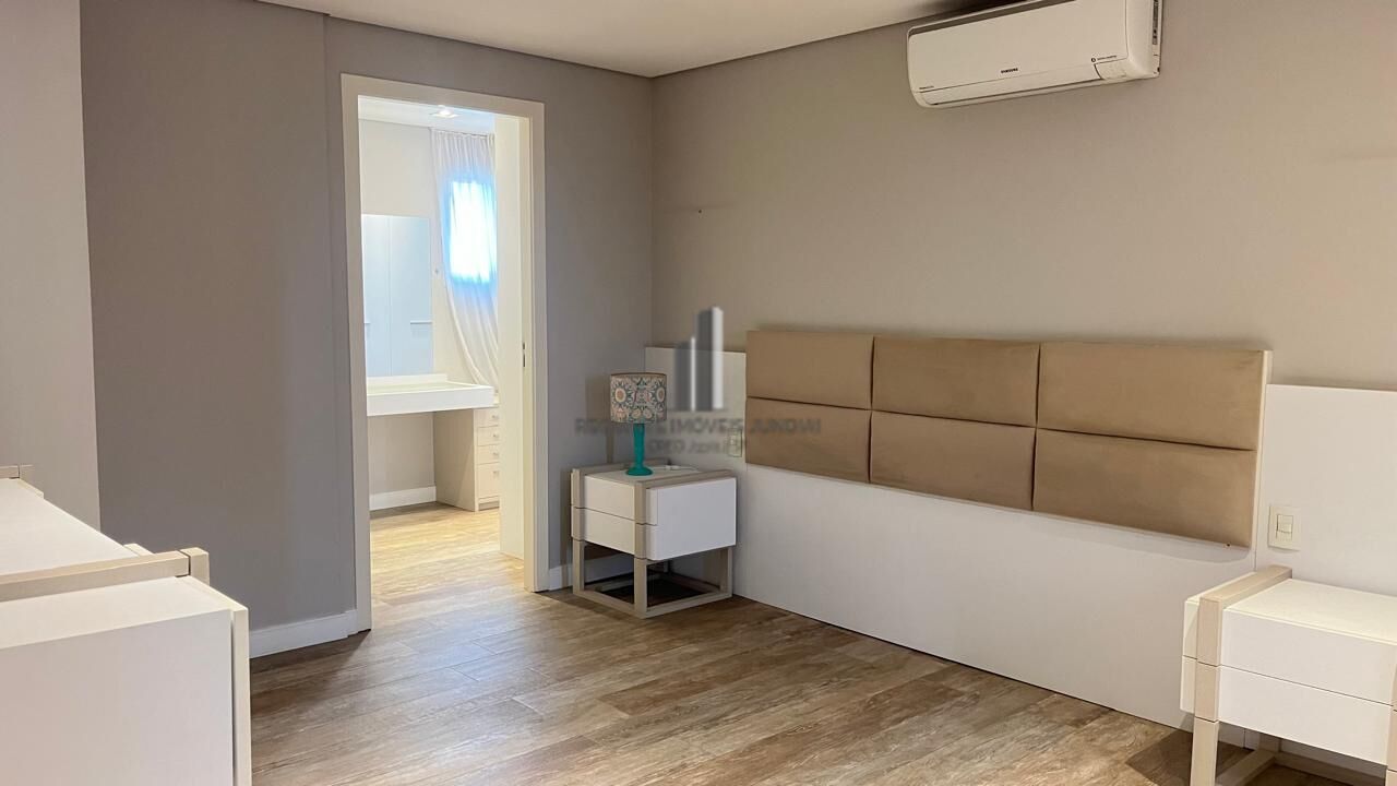 Cobertura à venda com 2 quartos, 164m² - Foto 18