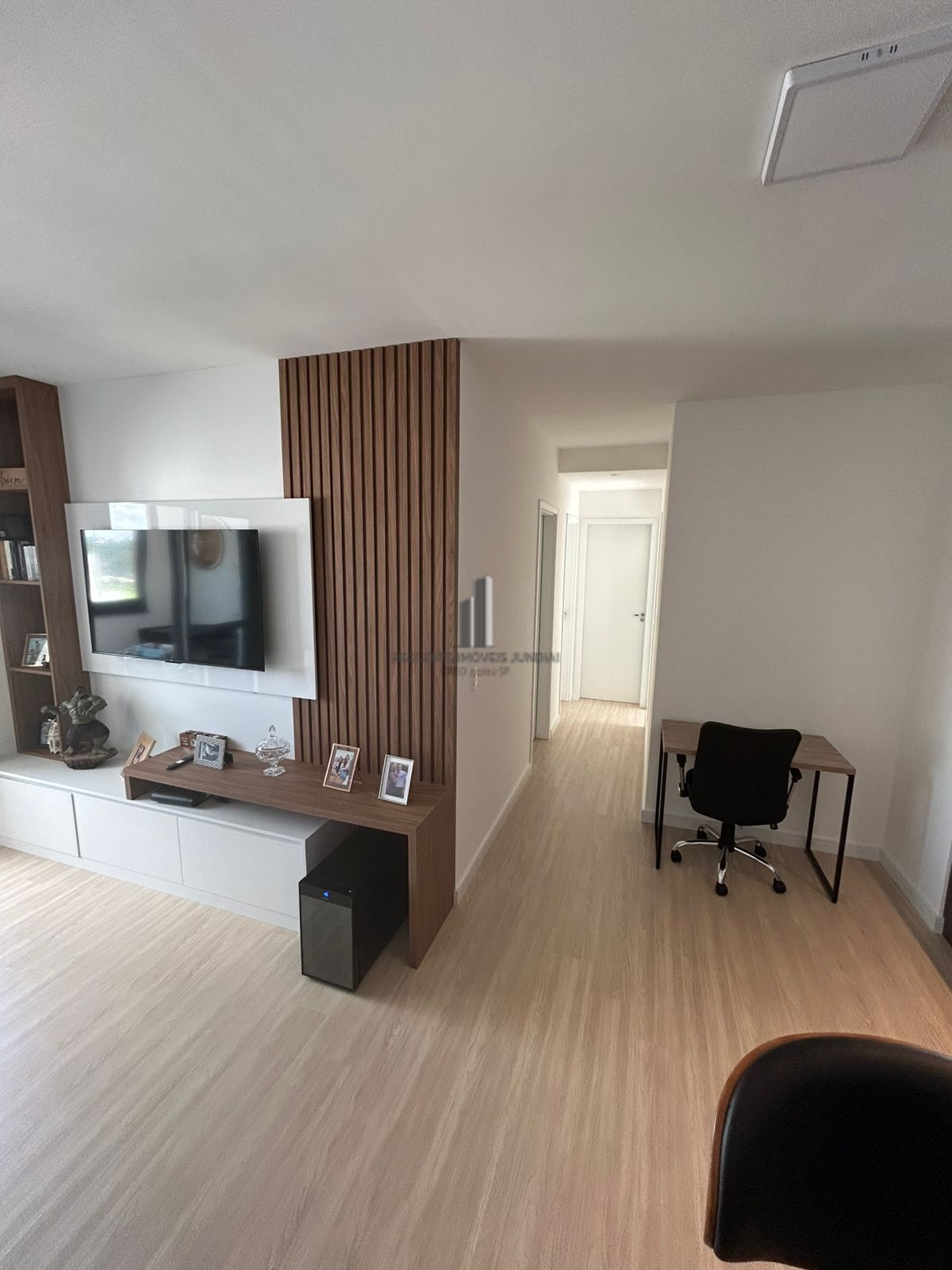 Apartamento à venda com 3 quartos, 78m² - Foto 4